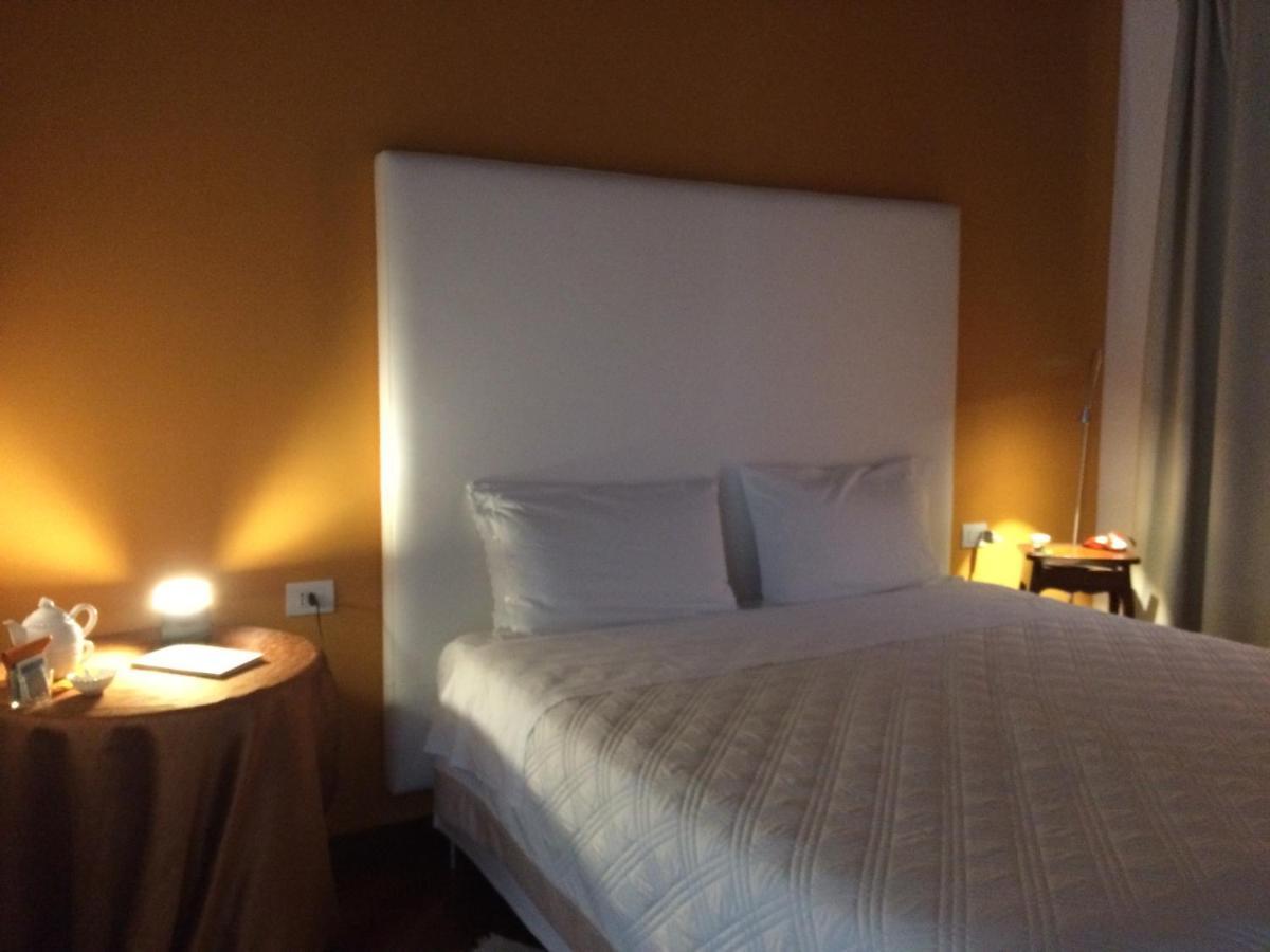 Bed and Breakfast Vieniacasaccadia Экстерьер фото