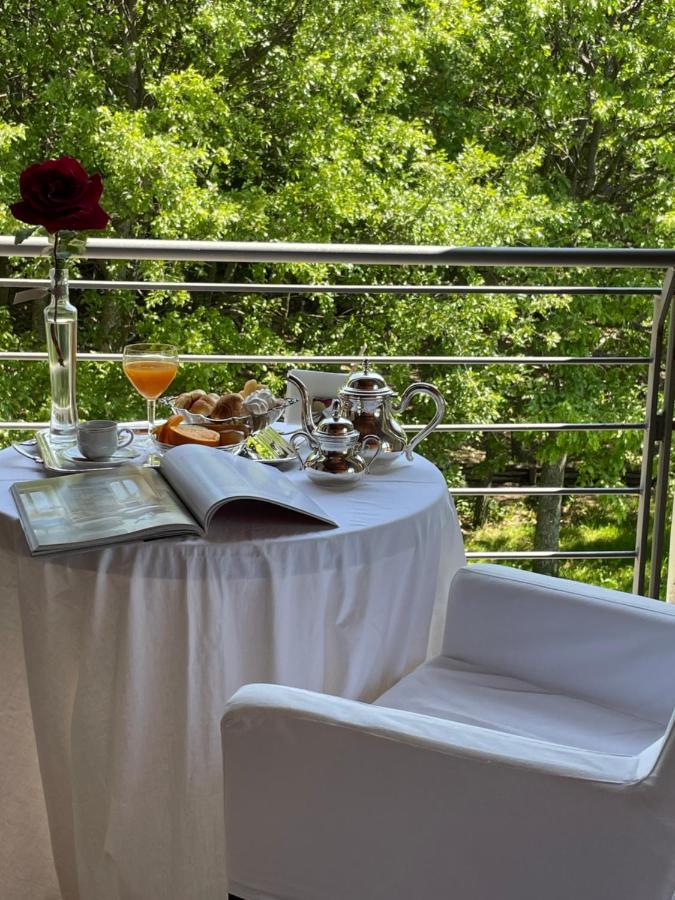 Bed and Breakfast Vieniacasaccadia Экстерьер фото